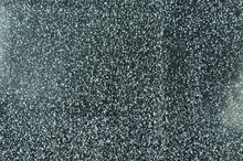 Dekorfolie selvklebende mørk granitt - 65 x 200 cm